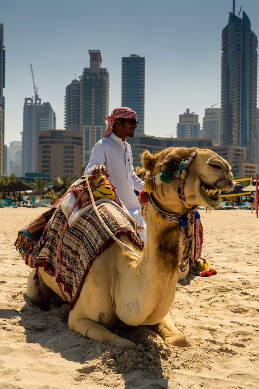 Travel Image 5