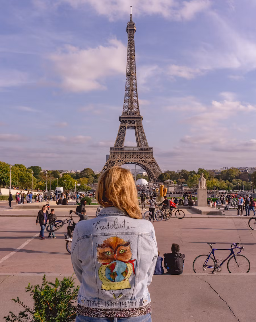 Travel Image 6
