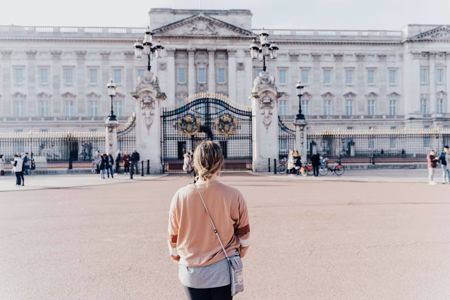 Travel Image 8
